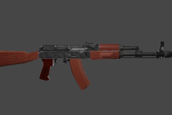 img4193454.png