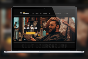 Работа 4088920