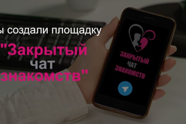 img4095245.png