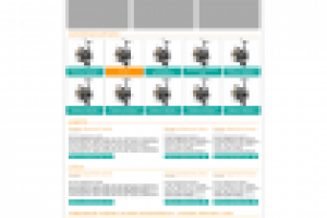 Снастимаркет