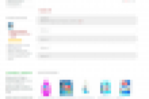 ЭкоХим Сервис