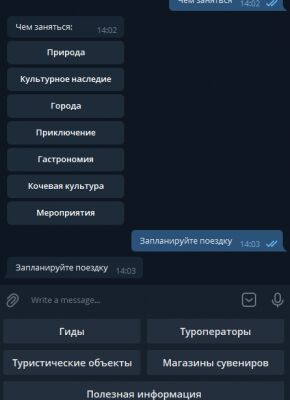 img4177066.png