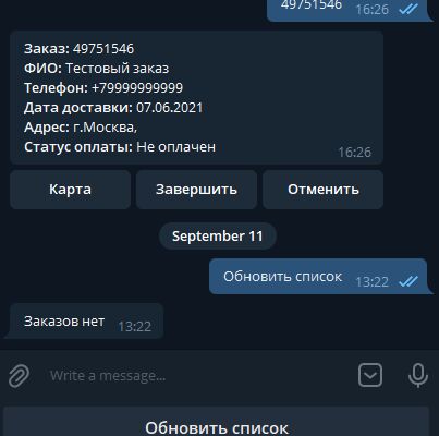 img4177056.png