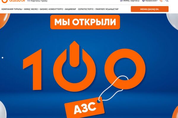 img4177559.png