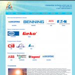 uralserv-ekb.ru