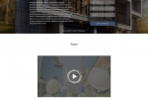 Строительная компания "Главный Объект