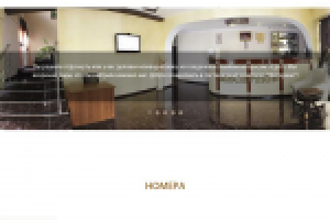 Гостиничный комплекс "Империал"