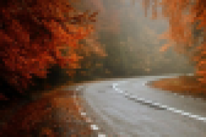 Мобильная версия фотостока