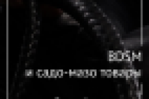 Баннер для категории