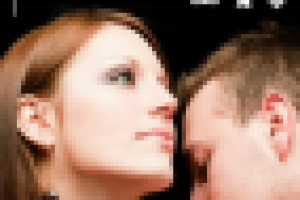 Баннер для категории