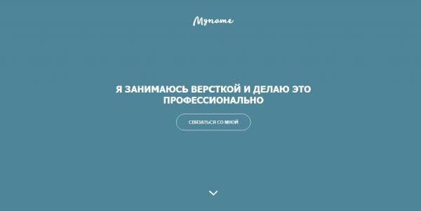 img3295376.png