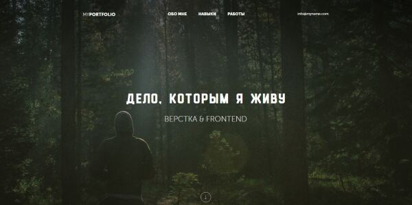 img3295374.png