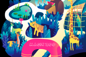 Работа 3713462