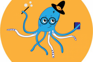 Работа 3683371