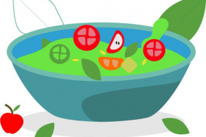 Работа 3683369