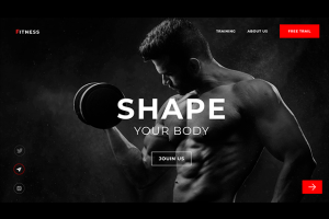 Работа 3699725