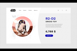 Работа 3699723