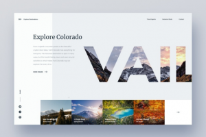 Работа 3699321