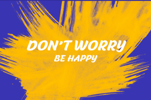 Работа 3699729