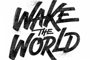 Работа 3699728