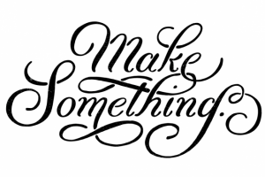 Работа 3699726