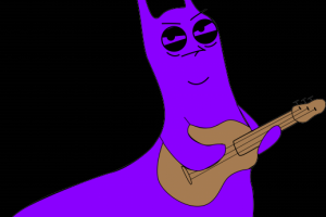 Работа 3737654