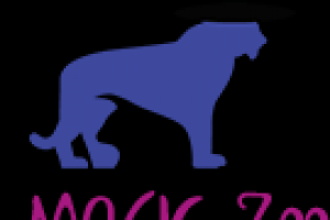 Работа 3713458