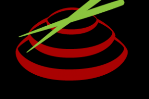 Работа 3699657