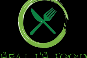 Работа 3683462