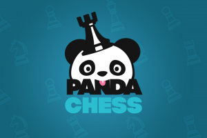 Шахматная школа «PandaChess»