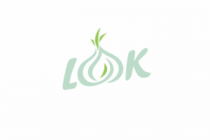 Hand-made мастерская «Look»