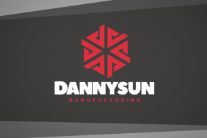 Производственная компания «DANNYSUN»