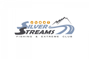 Клуб Экстрима и рыбалки «Silver streams»