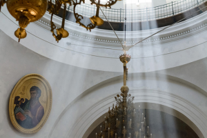 Работа 3709887