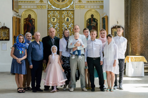 Работа 3709885