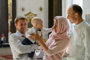 Работа 3709881