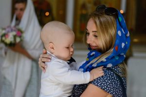 Работа 3709880