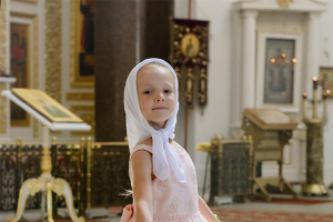 Работа 3709877