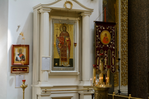 Работа 3709875