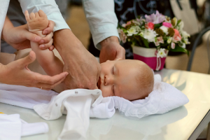 Работа 3709871