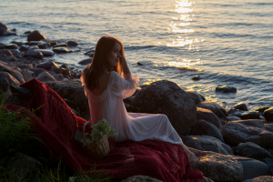 Работа 3709838