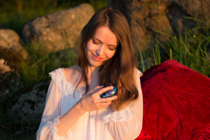 Работа 3709837