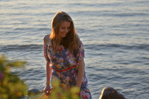 Работа 3709836