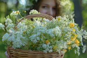 Работа 3709832