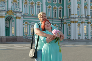 Работа 3709830