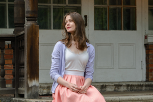 Работа 3709824