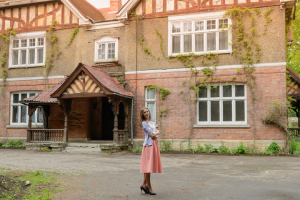 Работа 3709823