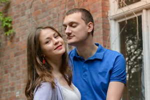 Работа 3709821