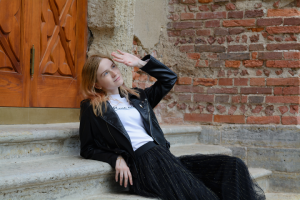 Работа 3709818