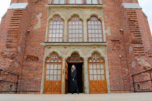 Работа 3709817